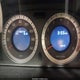 YV4960BZXA1082233 2010 Volvo Xc70 3.2 auction photo thumbnail 7