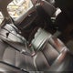 YV4960BZXA1082233 2010 Volvo Xc70 3.2 auction photo thumbnail 8