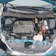 KL8CD6SA8MC703885 2021 Chevrolet Spark Fwd 1Lt Automatic auction photo thumbnail 10