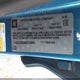 KL8CD6SA8MC703885 2021 Chevrolet Spark Fwd 1Lt Automatic auction photo thumbnail 9