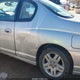 2G1WK16K079381201 2007 Chevrolet Monte Carlo Lt auction photo thumbnail 6
