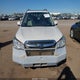 JF2SJAEC9HH806710 2017 Subaru Forester 2.5I Premium auction photo thumbnail 12
