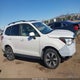 JF2SJAEC9HH806710 2017 Subaru Forester 2.5I Premium auction photo thumbnail 13
