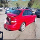 WDDGF54X98F142380 2008 Mercedes-Benz C 300 Luxury/Sport auction photo thumbnail 4