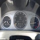 WDDGF54X98F142380 2008 Mercedes-Benz C 300 Luxury/Sport auction photo thumbnail 7