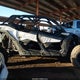 3JBVMAY43KK000354 2019 Can-Am Maverick X3 Max Turbo auction photo thumbnail 12