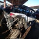 3JBVMAY43KK000354 2019 Can-Am Maverick X3 Max Turbo auction photo thumbnail 4