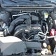 4S3BWAG61L3020607 2020 Subaru Legacy Sport auction photo thumbnail 10