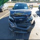 4S3BWAG61L3020607 2020 Subaru Legacy Sport auction photo thumbnail 12