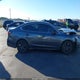 4S3BWAG61L3020607 2020 Subaru Legacy Sport auction photo thumbnail 13