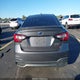 4S3BWAG61L3020607 2020 Subaru Legacy Sport auction photo thumbnail 16