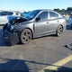 4S3BWAG61L3020607 2020 Subaru Legacy Sport auction photo thumbnail 2