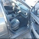 4S3BWAG61L3020607 2020 Subaru Legacy Sport auction photo thumbnail 5
