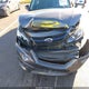 4S3BWAG61L3020607 2020 Subaru Legacy Sport auction photo thumbnail 6