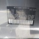 4S3BWAG61L3020607 2020 Subaru Legacy Sport auction photo thumbnail 9