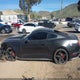 1FA6P8TH3L5113749 2020 Ford Mustang Ecoboost Fastback auction photo thumbnail 15
