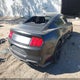 1FA6P8TH3L5113749 2020 Ford Mustang Ecoboost Fastback auction photo thumbnail 4
