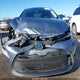 JTDBDMHE0S3017032 2025 Toyota Corolla Hybrid Le auction photo thumbnail 12