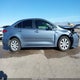 JTDBDMHE0S3017032 2025 Toyota Corolla Hybrid Le auction photo thumbnail 13