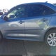 JTDBDMHE0S3017032 2025 Toyota Corolla Hybrid Le auction photo thumbnail 14