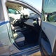 JTDBDMHE0S3017032 2025 Toyota Corolla Hybrid Le auction photo thumbnail 5