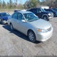 4T1BE32KX2U117098 2002 Toyota Camry Le auction photo thumbnail 1