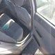 4T1BE32KX2U117098 2002 Toyota Camry Le auction photo thumbnail 8