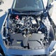 JN1EV7AP5JM354007 2018 Infiniti Q50 3.0T Sport auction photo thumbnail 10