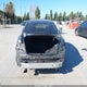 JN1EV7AP5JM354007 2018 Infiniti Q50 3.0T Sport auction photo thumbnail 17