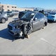 JN1EV7AP5JM354007 2018 Infiniti Q50 3.0T Sport auction photo thumbnail 2