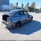 JN1EV7AP5JM354007 2018 Infiniti Q50 3.0T Sport auction photo thumbnail 4