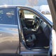 JN1EV7AP5JM354007 2018 Infiniti Q50 3.0T Sport auction photo thumbnail 5