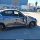 JN1EV7AP5JM354007 2018 Infiniti Q50 3.0T Sport auction photo thumbnail 6