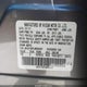 JN1EV7AP5JM354007 2018 Infiniti Q50 3.0T Sport auction photo thumbnail 9