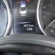 JN1EV7AP5JM354007 2018 Infiniti Q50 3.0T Sport auction photo thumbnail 16