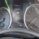 JN1EV7AP5JM354007 2018 Infiniti Q50 3.0T Sport auction photo thumbnail 7