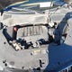5GAKRCKD2GJ241760 2016 Buick Enclave Premium auction photo thumbnail 10