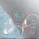 5GAKRCKD2GJ241760 2016 Buick Enclave Premium auction photo thumbnail 7