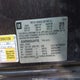 5GAKRCKD2GJ241760 2016 Buick Enclave Premium auction photo thumbnail 9