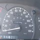 1FMDU34X0SZA72891 1995 Ford Explorer auction photo thumbnail 7