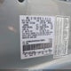 1FMDU34X0SZA72891 1995 Ford Explorer auction photo thumbnail 9