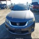 1HGCT1B85EA013990 2014 Honda Accord Ex-L auction photo thumbnail 12