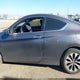 1HGCT1B85EA013990 2014 Honda Accord Ex-L auction photo thumbnail 14