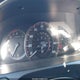 1HGCT1B85EA013990 2014 Honda Accord Ex-L auction photo thumbnail 7