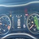 1C4PJLCB4EW305421 2014 Jeep Cherokee Latitude auction photo thumbnail 7