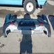 3GNKBBRA3KS686810 2019 Chevrolet Blazer auction photo thumbnail 12