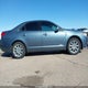 3LNDL2L37CR816651 2012 Lincoln Mkz Hybrid auction photo thumbnail 13