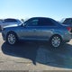 3LNDL2L37CR816651 2012 Lincoln Mkz Hybrid auction photo thumbnail 14