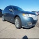 3LNDL2L37CR816651 2012 Lincoln Mkz Hybrid auction photo thumbnail 1