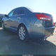 3LNDL2L37CR816651 2012 Lincoln Mkz Hybrid auction photo thumbnail 3